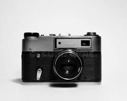 Curated Collection